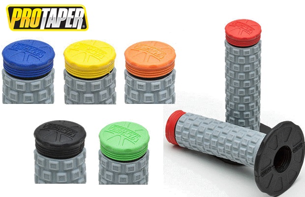PROTAPER "PILLOW" PROTAPER "PILLOW"