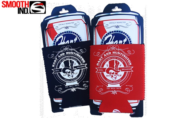 【キッズアイテム】SMOOTH カンクーラー H&H 2PK 【キッズアイテム】SMOOTH カンクーラー H&H 2PK
