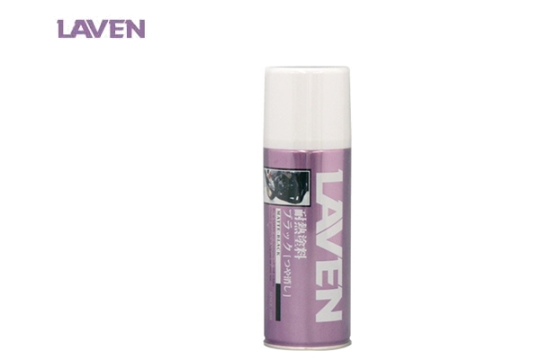 ¡ÚÇäÀÚ½ªÎ»¡ÛLAVEN¡¡¥é¥Ù¥ó ÂÑÇ®ÅÉÎÁ¥Ö¥é¥Ã¥¯ ¥Ä¥ä¾Ã¤· 300ml¡ÊÂÑÇ®ÅÉÎÁ¡Ë ¡ÚÇäÀÚ½ªÎ»¡ÛLAVEN¡¡¥é¥Ù¥ó ÂÑÇ®ÅÉÎÁ¥Ö¥é¥Ã¥¯ ¥Ä¥ä¾Ã¤· 300ml¡ÊÂÑÇ®ÅÉÎÁ¡Ë