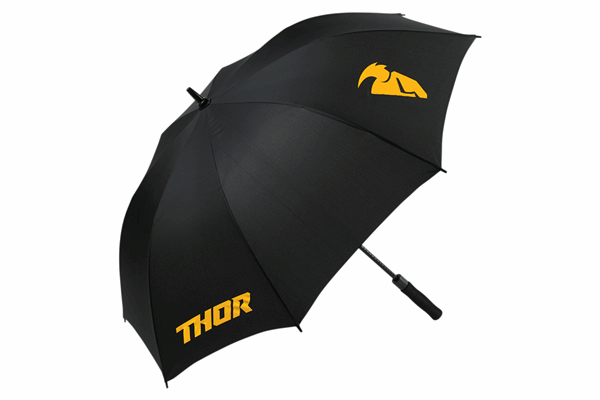 THOR アンブレラ 【傘】 THOR アンブレラ 【傘】