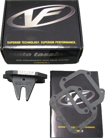 MOTOTASSINARI V-FORCE3 Vフォースデルタ3 MOTOTASSINARI V-FORCE3 Vフォースデルタ3