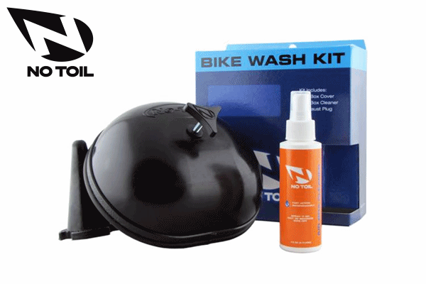 NO TOIL WASHキット NO TOIL WASHキット
