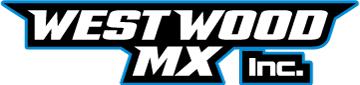 WESTWOOD MX.inc