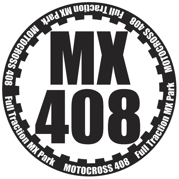 2024年 MX408イベント 開催日程