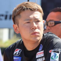 渡辺 祐介