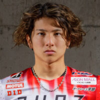 大城 魁之輔