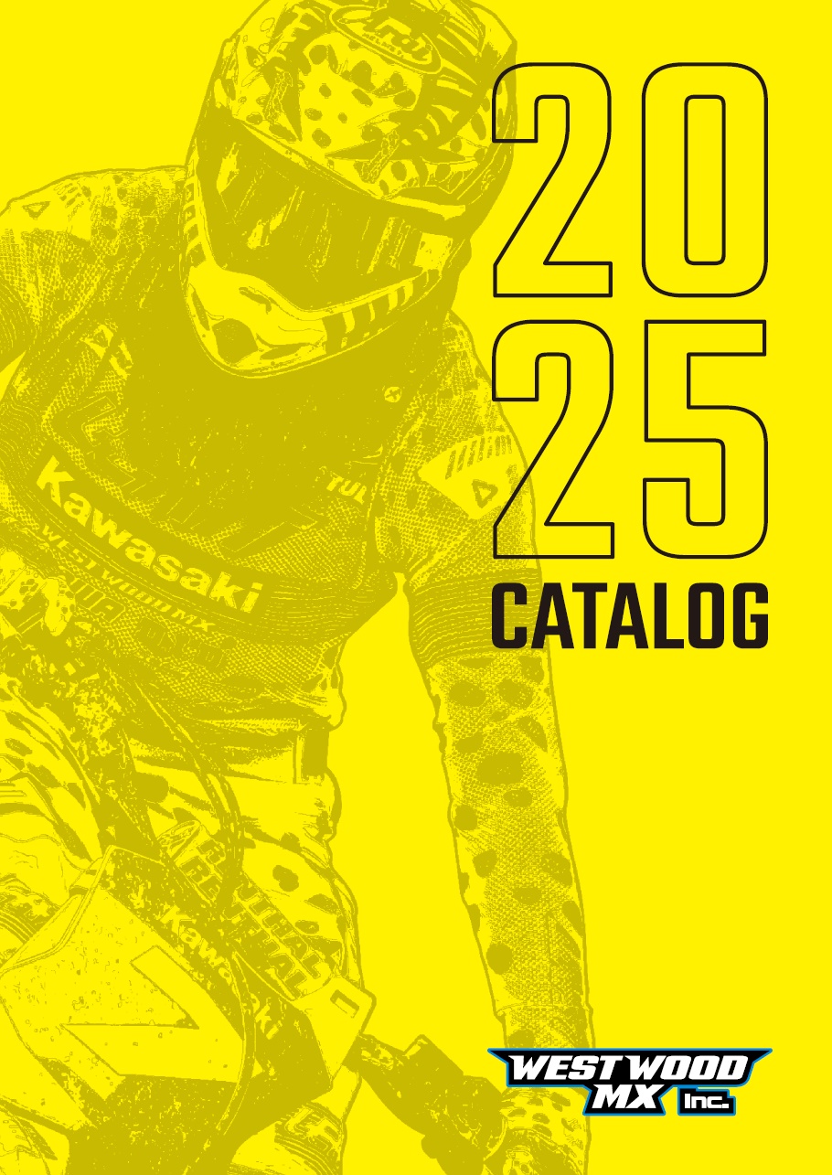 2025総合カタログ