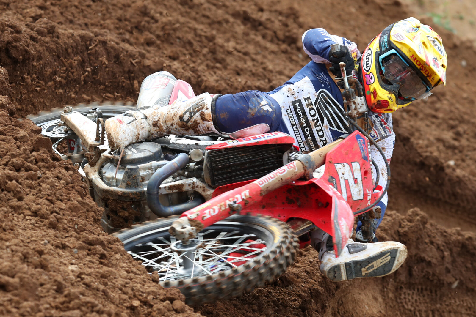 25JMX_R02_YOKOYAMA_02-