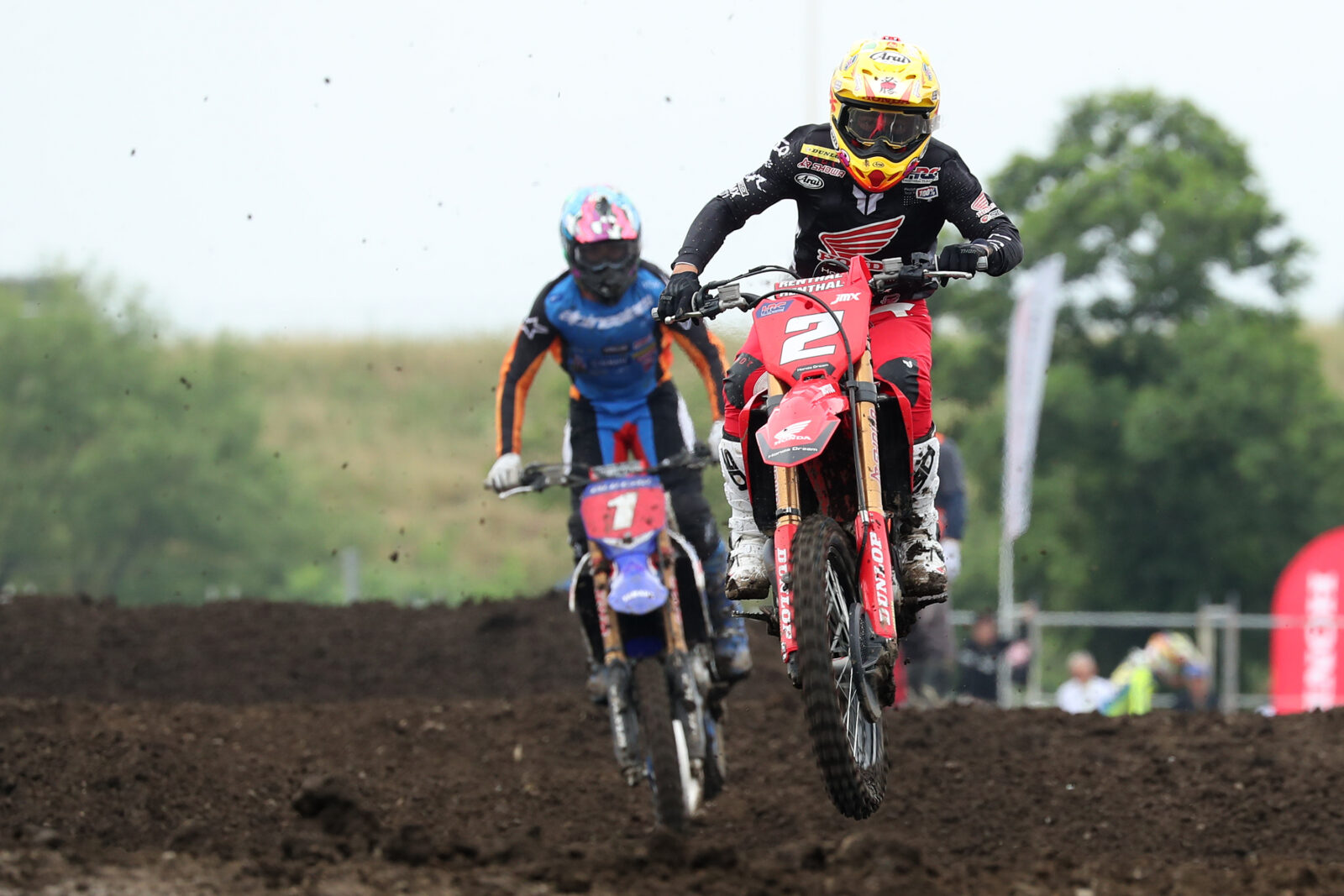 25JMX_R03_YOKOYAMA_06-